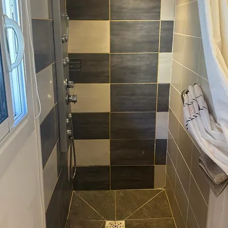Jolie Petite Maison Coufouleux
