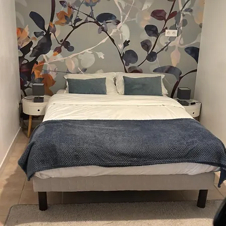 Jolie Petite Maison *